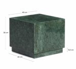 Sorein Side Table - Image 5