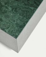 Sorein Side Table - Image 2