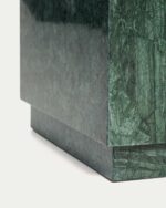 Sorein Side Table - Image 6