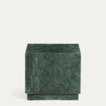 Sorein Side Table