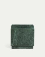 Sorein Side Table