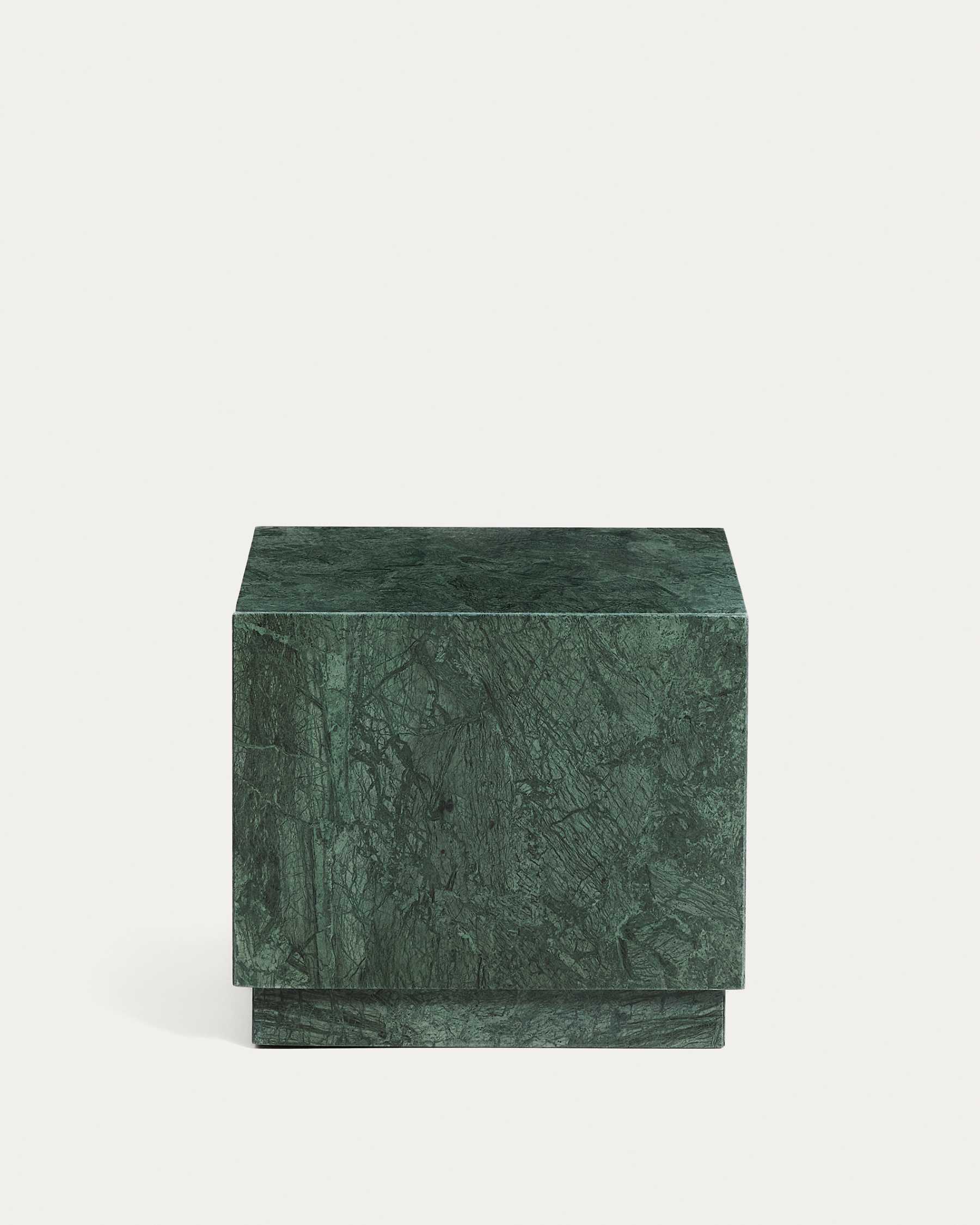 T00293PM06_1V01.jpg Sorein Side Table - Image 1