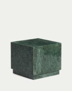 Sorein Side Table - Image 4