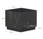 Sorein Side Table - Image 15