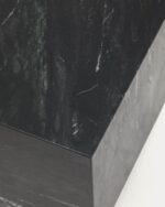 Sorein Side Table - Image 13
