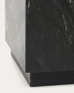 Sorein Side Table - Image 14