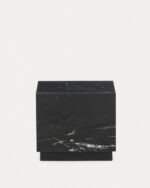 Sorein Side Table - Image 12