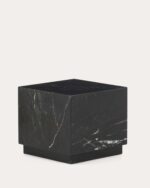 Sorein Side Table - Image 16