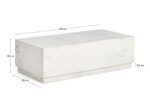 Sorein Coffee Table - Image 13