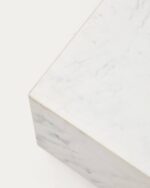 Sorein Coffee Table - Image 10