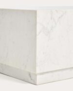 Sorein Coffee Table - Image 11