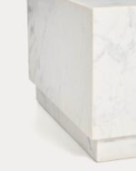 Sorein Coffee Table - Image 14