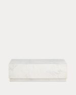 Sorein Coffee Table - Image 9