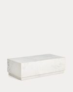 Sorein Coffee Table - Image 12