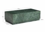 Sorein Coffee Table - Image 4