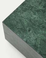 Sorein Coffee Table - Image 2