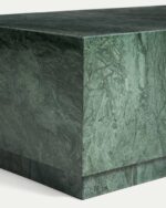 Sorein Coffee Table - Image 3