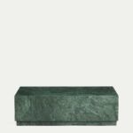 Sorein Coffee Table