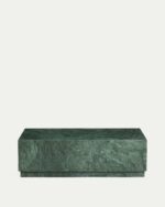 Sorein Coffee Table