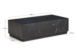 Sorein Coffee Table - Image 8