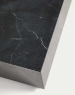 Sorein Coffee Table - Image 6