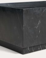 Sorein Coffee Table - Image 7