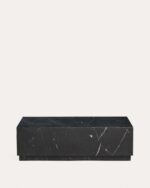 Sorein Coffee Table - Image 5