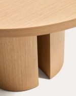 Joradale Dining Table - Image 14