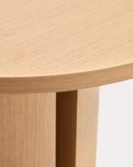 Joradale Dining Table - Image 15