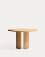 Joradale Dining Table - Image 13