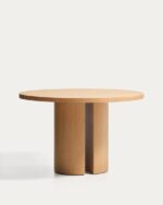 Joradale Dining Table - Image 16