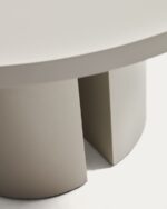 Joradale Dining Table - Image 9