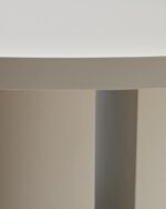 Joradale Dining Table - Image 10