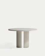 Joradale Dining Table - Image 8