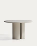 Joradale Dining Table - Image 11