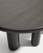 Sylmoor Dining Table - Image 2