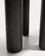 Sylmoor Dining Table - Image 3