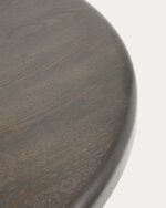 Sylmoor Dining Table - Image 5