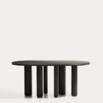 Sylmoor Dining Table