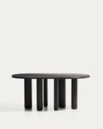 Sylmoor Dining Table