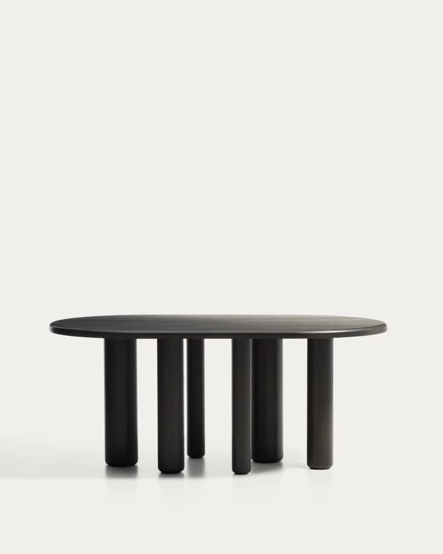 T00568MF09_1V01.jpg Sylmoor Dining Table - Image 1