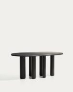Sylmoor Dining Table - Image 4