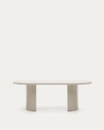 Yaralyn Dining Table - Image 6