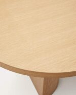 Yaralyn Dining Table - Image 12