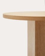 Yaralyn Dining Table - Image 13