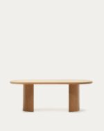 Yaralyn Dining Table - Image 11