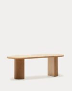 Yaralyn Dining Table - Image 15