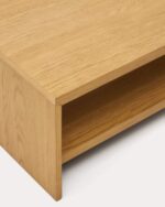 Abilen Coffee Table - Image 2
