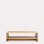 Abilen Coffee Table