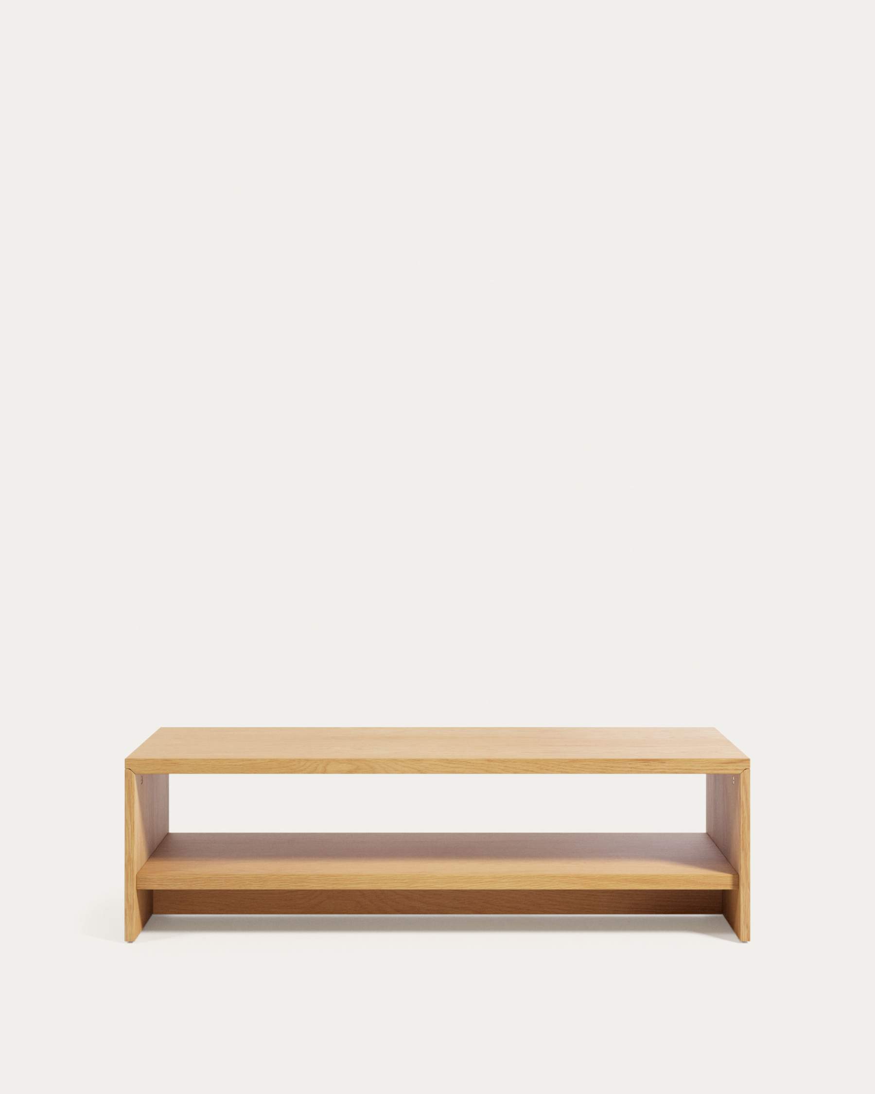 T0500001MM46_1V01.jpg Abilen Coffee Table - Image 1
